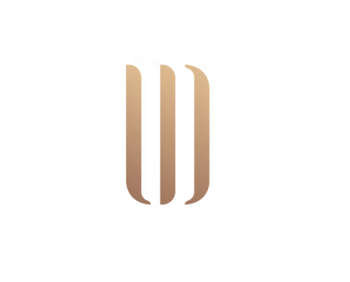 LIATE DESIGN logo